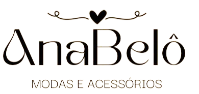 AnaBelô