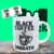 Caneca Black Coffe Sabbath na internet