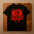Camiseta Oversized Dungeons & Deadlifts na internet