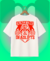 Imagem do Camiseta Oversized Dungeons & Deadlifts