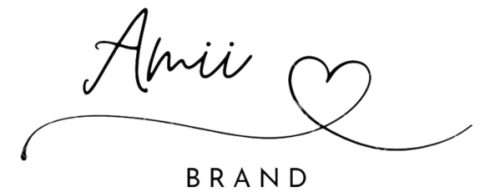 Amii Brand | Moda Feminina