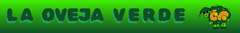 Banner de la categoría CORREAS