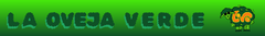 Banner de la categoría ACCESORIOS