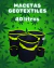 Macetas Geotextiles en internet