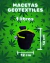 Macetas Geotextiles
