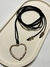 LAZO CUORE