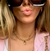 COLLAR LUCK - comprar online