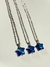CONJUNTO ZAFIRO - comprar online