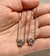 CONJUNTO STAR SHINE