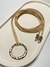 LAZO RING