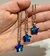 CONJUNTO ZAFIRO