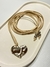 LAZO HEART - comprar online