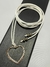 LAZO CUORE - comprar online