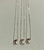 CONJUNTO MOON - comprar online
