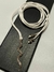 LAZO SNAKE - comprar online