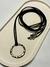 LAZO RING - comprar online