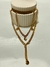 COLLAR INDIA