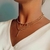 COLLAR INDIA - comprar online