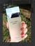 Combo Verão Cítrico - Light Blue, Mayar Natural Intense e Versencia Crystal - Decant 5 ml CADA - comprar online