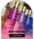 Banner de Gio Parfum