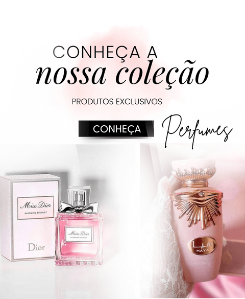 Carrossel 1