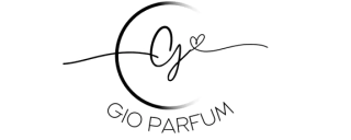 Gio Parfum