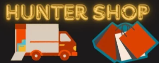 HunterShop