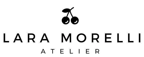 LaraMorelliAtelier