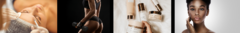 Banner da categoria Saúde e Beleza