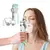 Nebulizador Silencioso Portátil - loja online