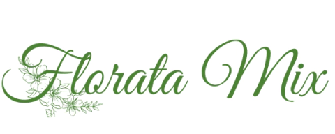 Florata Mix