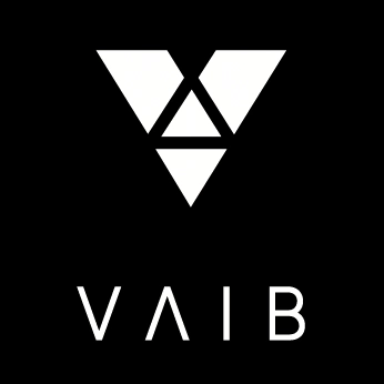 Vaib Revenda
