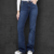 SEMI OXFORD PIEDRA