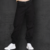 CARGO NEGRO -TC
