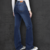 SEMI OXFORD PIEDRA - comprar online
