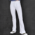SEMI OXFORD BLANCO -TC