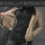 CAMPERA CON PIEL