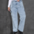 MOM WIDE LEG CARGO -TG en internet