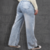 WIDE LEG CELESTE -TG - EDEN