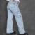 MOM WIDE LEG CARGO -TG - EDEN