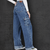 WIDE LEG CARGO - comprar online