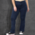 OXFORD AZUL -TG