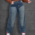 WIDE LEG VINTAGE -TG - comprar online