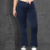 OXFORD AZUL -TG - comprar online