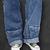 WIDE LEG CARGO en internet