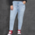 MOM CON ROTURAS -TG