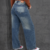 WIDE LEG VINTAGE -TG en internet