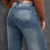 WIDE LEG VINTAGE -TG - EDEN