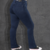 OXFORD AZUL -TG en internet