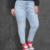 MOM CON ROTURAS -TG - comprar online